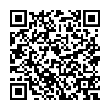 QR code for ONY-3501