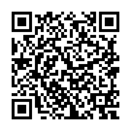 QR code for ONY8900