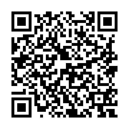 QR code for plate ONY-9500