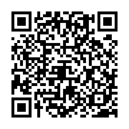 QR code for ONZ-5816