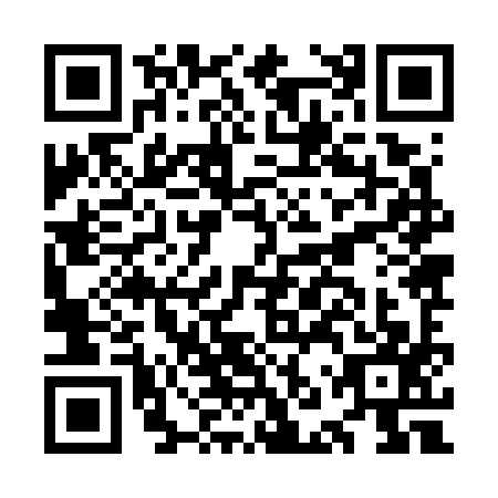 QR code for ONZ-7973