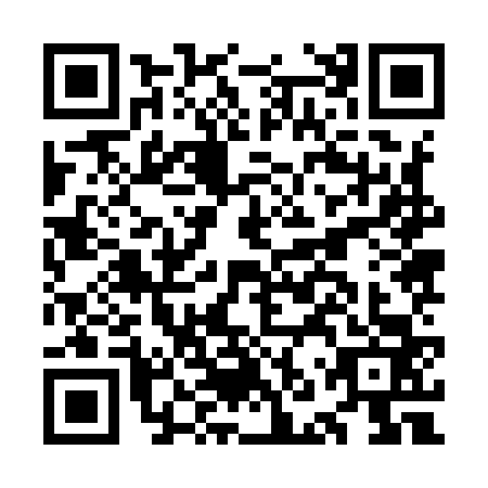 QR code for ONZ-9634