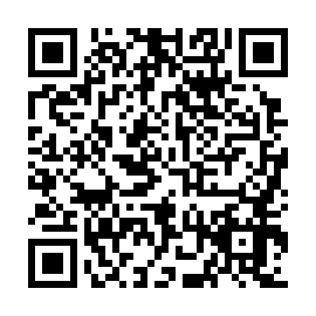 QR code for ONZ3572