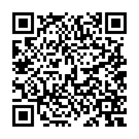 QR code for OOB-5661