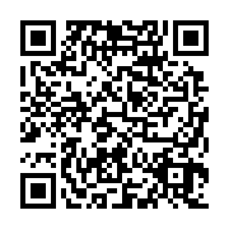 QR code for plate OOB-3220