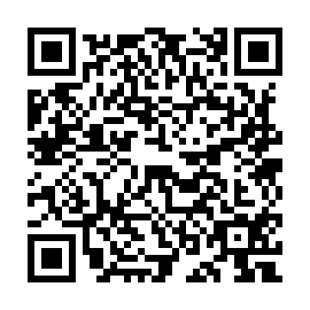 QR code for OOC-9146