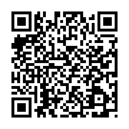 QR code for OOD-1972