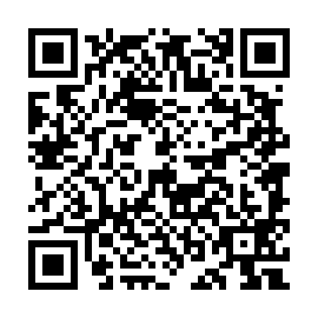 QR code for OOD-4999