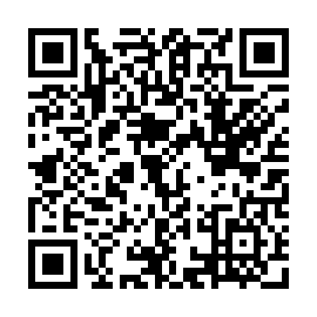 QR code for plate OOD-1067