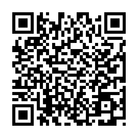 QR code for plate OOD-3048