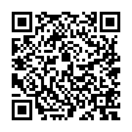 QR code for OOE-9086