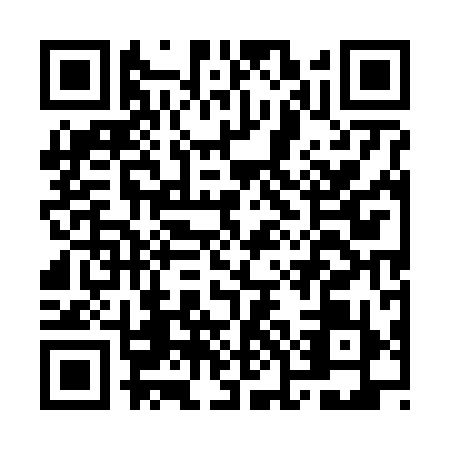 QR code for plate OOE-6999