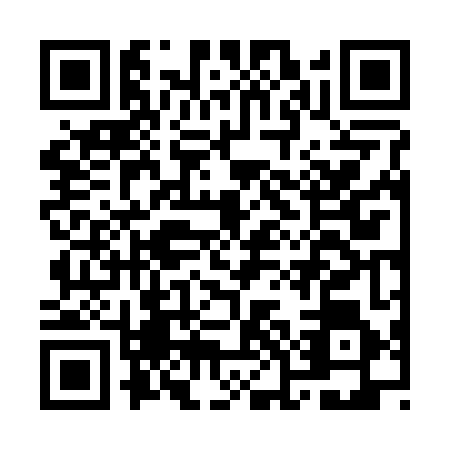 QR code for OOF-2468