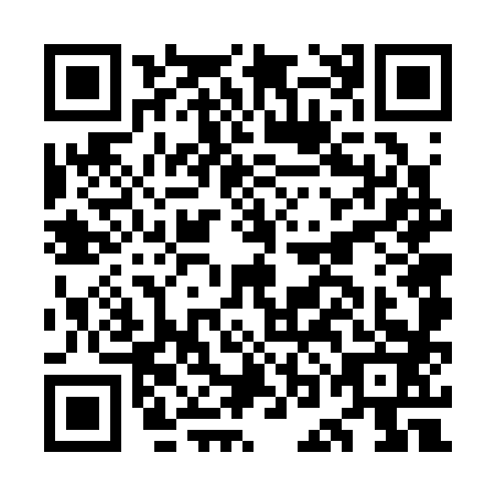 QR code for OOF-3836