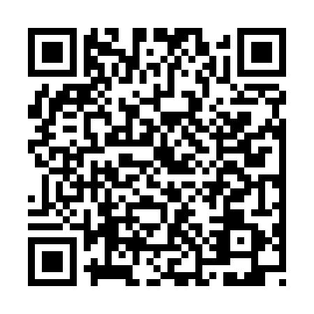 QR code for OOF-5410