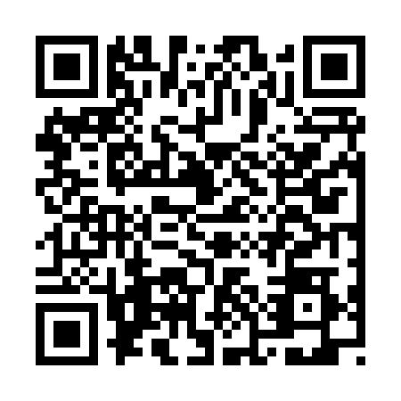 QR code for OOF-8288