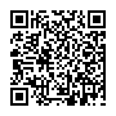 QR code for OOF-9225