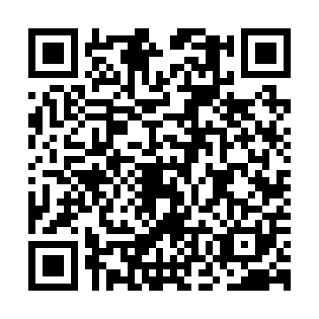 QR code for OOF2013