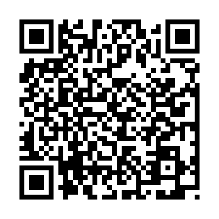 QR code for OOF5383