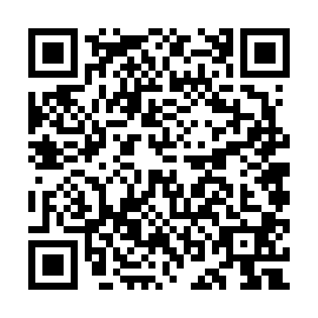 QR code for OOF6000
