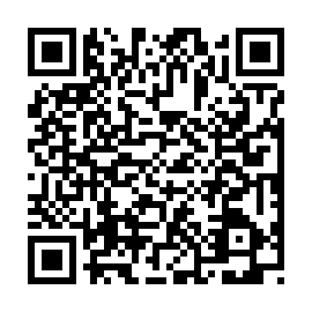 QR code for OOG-6676