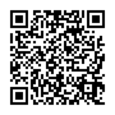 QR code for OOH-4131