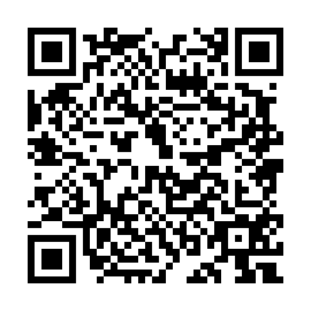 QR code for OOH-4544