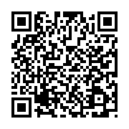 QR code for OOH-6871