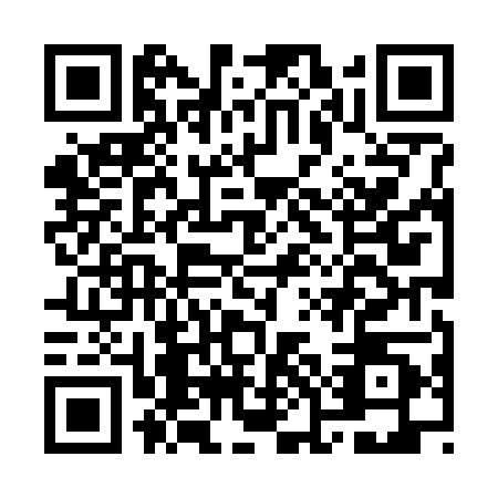QR code for OOH-7008