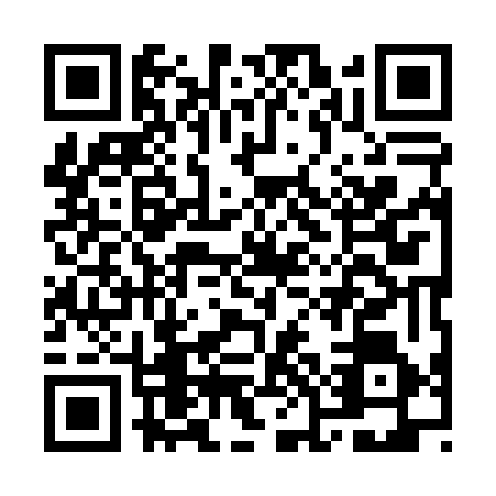 QR code for OOI-0661