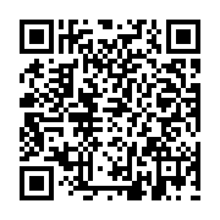 QR code for OOI-0864