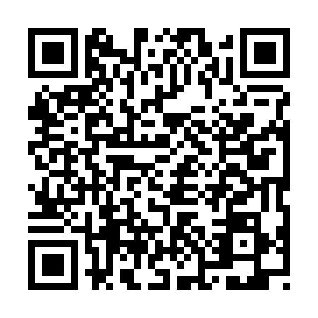 QR code for OOI-2781