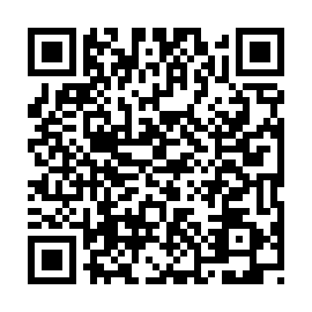 QR code for OOI-4426