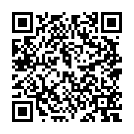 QR code for OOI-4526