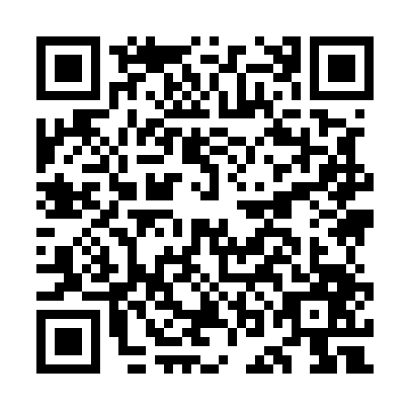QR code for OOI-5471