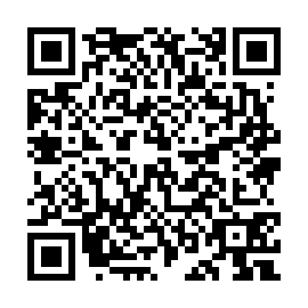 QR code for OOI-6705