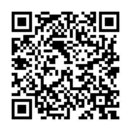 QR code for OOI-9235