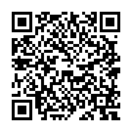 QR code for plate OOI-0826