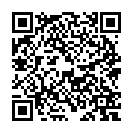 QR code for OOI2237