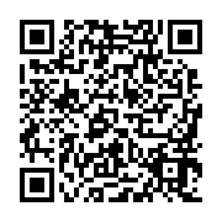 QR code for plate OOI-2921