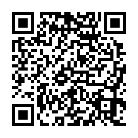 QR code for OOJ-3713