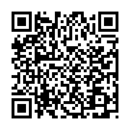 QR code for plate OOJ-0223