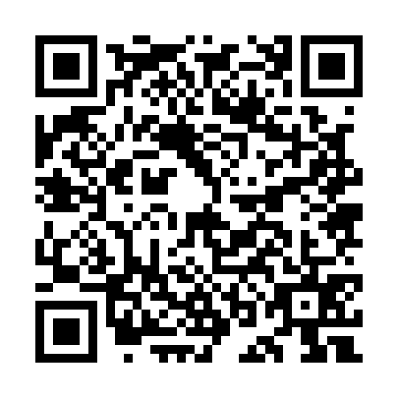 QR code for plate OOJ-1759