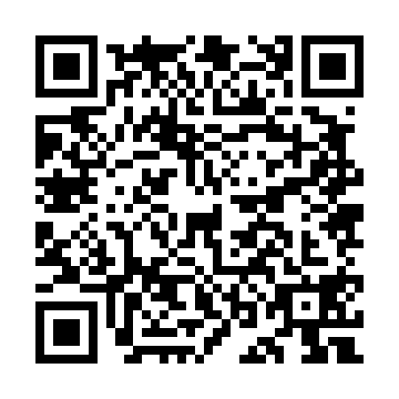 QR code for plate OOJ-4188