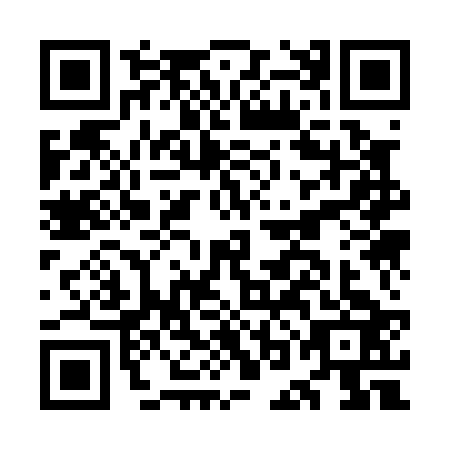 QR code for OOK-0239