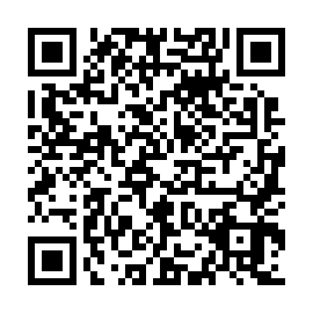 QR code for OOK-2439
