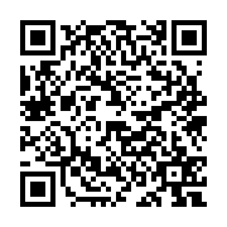 QR code for OOK-3376