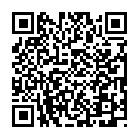 QR code for OOK1292