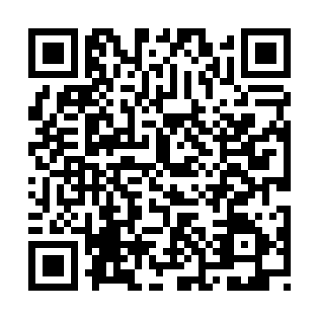 QR code for OOL-0151
