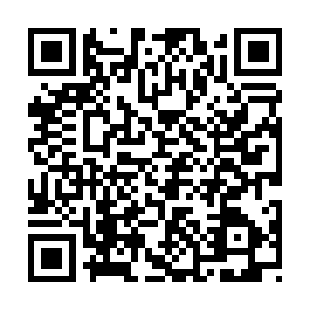 QR code for OOL-0175